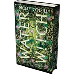 Waterwitch - O'Neill, Molly