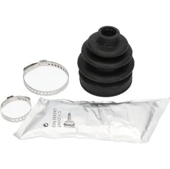 Nářadí pro automobil Manžeta sada KAVO PARTS CVB-8513