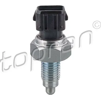 Spínač světla zpátečky TOPRAN 100 089