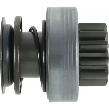 Autoelektrika AS-PL Volnoběžný převod startéru APL SD0525S