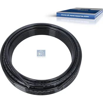 Potrubí DT Spare Parts 9.86012