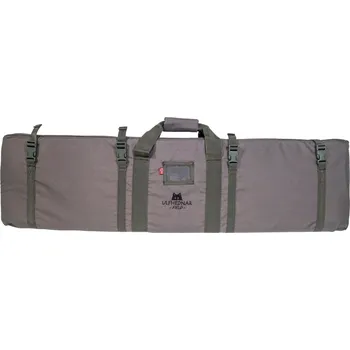 Příslušenství pro sportovní střelbu Pouzdro na zbraň / střelecká podložka s popruhy Ulfhednar 120cm Field