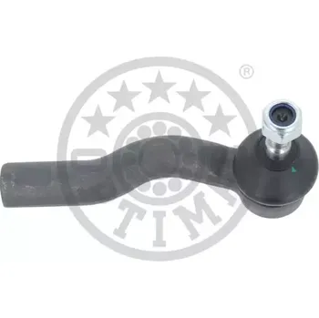 Čep řízení OPTIMAL Čep řízení OPT G1-1279