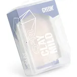 Gyeon Q2M Clay Mild EVO 100 g měkký clay