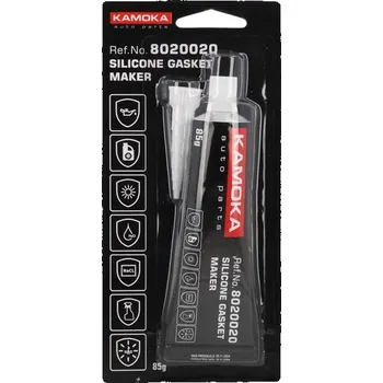 Spojovací materiál motoru Těsnění krytu hlavy válce KAMOKA 8020020