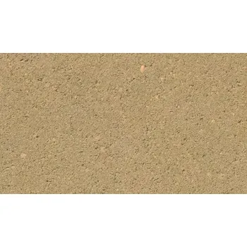 Stavební materiál CS BETON - CIHLA VSAKOVACÍ 8 cm okrová