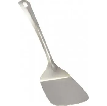 Malířská špachtle Pro-Tech shop Servírovací špachtle nerezová 51956&nbsp;11438