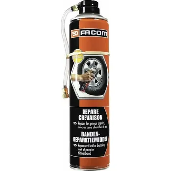 Držák do auta Renovátor pneumatik Facom 006083