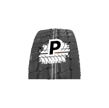 CONTINENTAL CROSS TRAC HT3 385/65 R22.50 160K /158L (IT) TRAILER ON/OFF M+S/3PMSF