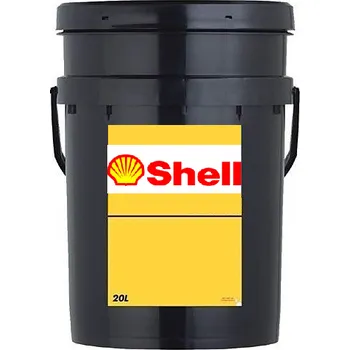 Převodový olej SHELL SPIRAX S6 TXME 10W30 - 20L (Převodový olej Shell Spirax S6 TXME 10W30)