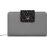 VUCH Tali Tammy Grey + Dárkové balení