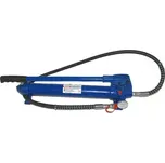 Pro-Tech shop Hydraulická pumpa 10t A-HPS10 12305
