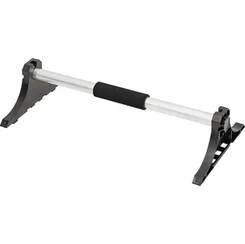 QBRICK SYSTEM Rukojeť na box QS ONE 16835 Z259060PG011