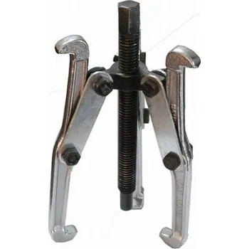 Stahovák GEKO Stahovák tříramenný 200mm 8" 06344