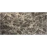 Designový FLEXI panel Marble ZT8195 (120 x 60 cm)