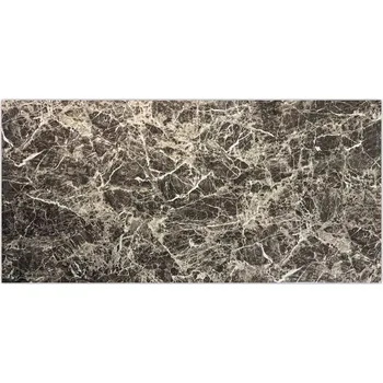 Obklad Designový FLEXI panel Marble ZT8195 (120 x 60 cm)