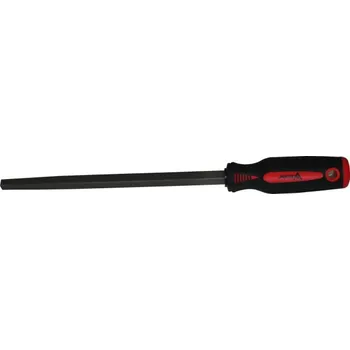 Pro-Tech shop Pilník trojhran 308mm profi Asta J9ATF2F 04227