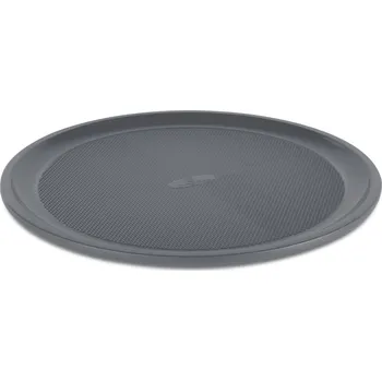 Nádoba na pečení Berlinger Haus Forma na pečenie pizze s titánovým povrchom 32 cm ASPEN COLLECTION&nbsp;BH/7933