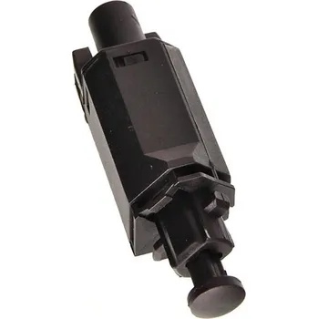 Spínač brzdového světla MAXGEAR 21-0118