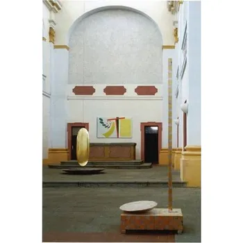 Umění 2+1 - Miloslav Moucha