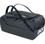 Evoc Duffle Bag 100 carbon grey/black cestovní taška