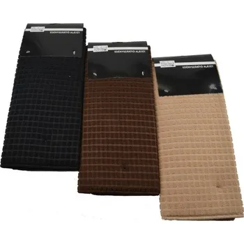 Utěrka Pro-Tech shop Kuchyňská utěrka 38,4 x 49,5 cm 52904 13864