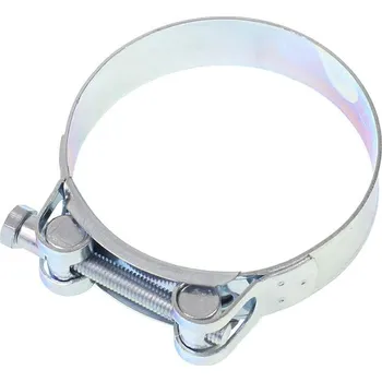 hadicová spona Hadicová spona pevnostní 40-43 x 20mm