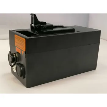 Záložní baterie SELVO Baterie (24V 13Ah Li) pro vozík i4500