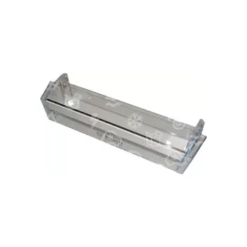 Příslušenství pro lednici police dveří BOSCH / SIEMENS, 11049704, 11049704