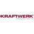 Kraftwerk