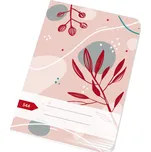 Papírny Brno Premium A5 544 40 listů…