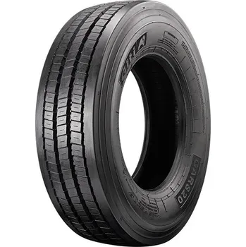 245/70 R17,5 TL GITI GAR820 136M 3PMSF 14PR