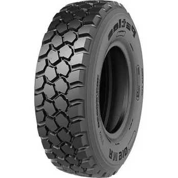 Pneu pro těžký stroj 395/85 R 20 Petlas RM910 18 PR 168 K