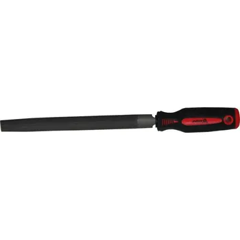 Pro-Tech shop Pilník půlkulatý 313mm profi Asta J9ARF2F 04226