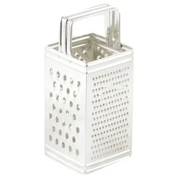 Struhadlo Pro-Tech shop Struhadlo nerezové 53148 14420