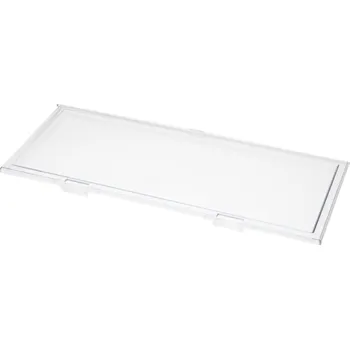 QBRICK SYSTEM Víko QS PRO 600 (Expert) 60307&nbsp;Z253600PG011