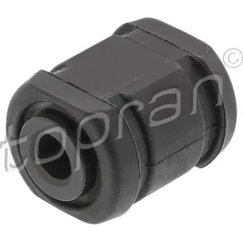Soustava řízení Silentblok příčného ramene TOPRAN 103 269