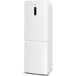 ETA 435590000BN + doprava zdarma + ETA 5 let záruky na kompresor