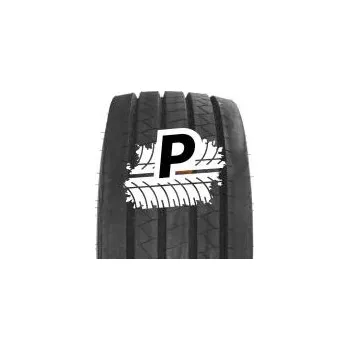 UNIVERSAL UNFS-02 385/65 R22.50 164K 158L VODÍCÍ PNEU M+S, 3PMSF
