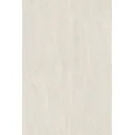 Kronospan Obkladový panel ROCKO Silk Flow, Silk Flow, 4 mm, 2800 x 1230 mm