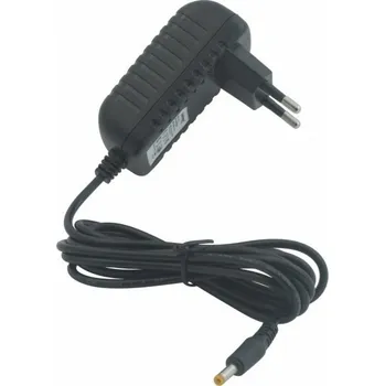 spínaný zdroj WARWICK RP NT11