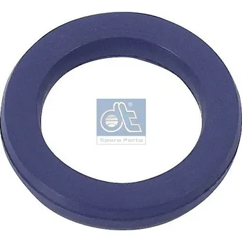 Olejové čerpadlo Těsnění, olejové čerpadlo DT Spare Parts 2.11067