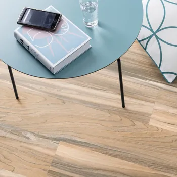 vinylová podlaha Gerflor Creation 55 Palissandro Beige 1282 3,11 m²