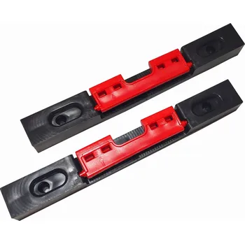 QBRICK SYSTEM Připojovací adaptér PRO 60323 Z255017PG013