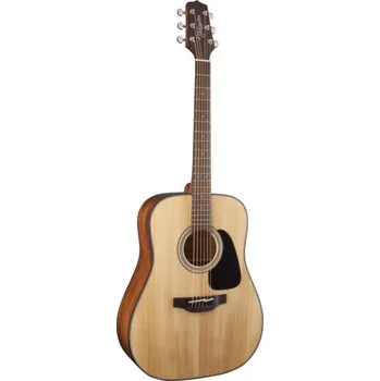 Kytara Takamine GD30-NAT
