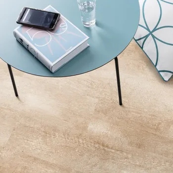 vinylová podlaha Gerflor Creation 55 Salento Light Grey 1287 3,36 m²