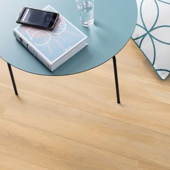vinylová podlaha Gerflor Creation 55 Bostonian Oak Honey 0851 3,36 m²