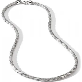 Náhrdelník MORELLATO INTRIGO HB01