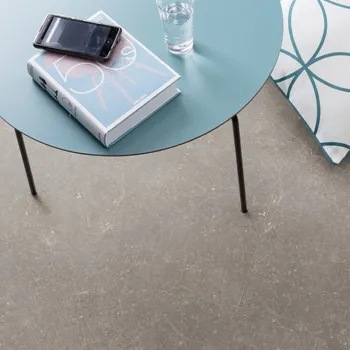 vinylová podlaha Gerflor Creation 55 Carmel 0618 3,76 m²