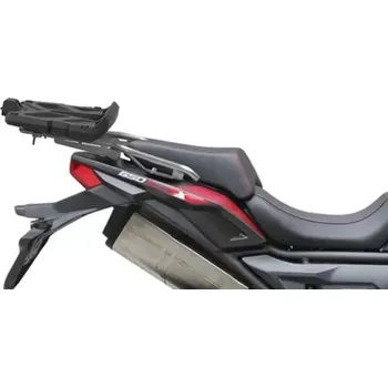 Motodoplněk Držák horního kufru SHAD V0DX61ST pro VOGE 300 500 525 650 SR4